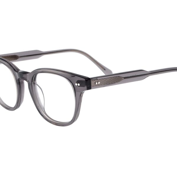 LT4004 - Image 17
