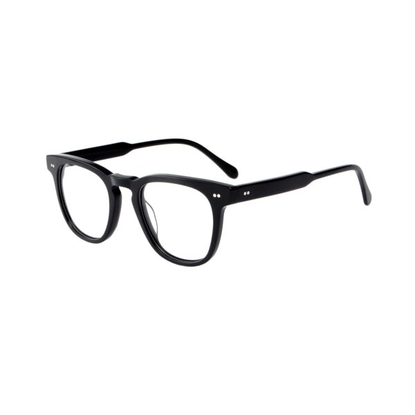 LT4005 - Image 4