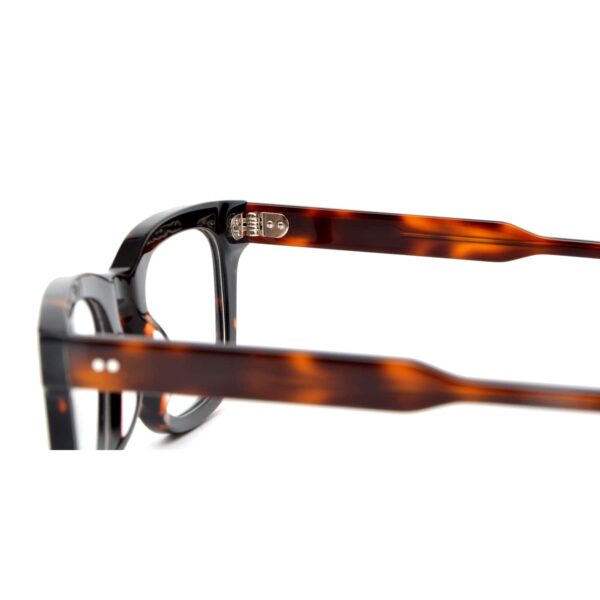 LT4008 - Imagen 10