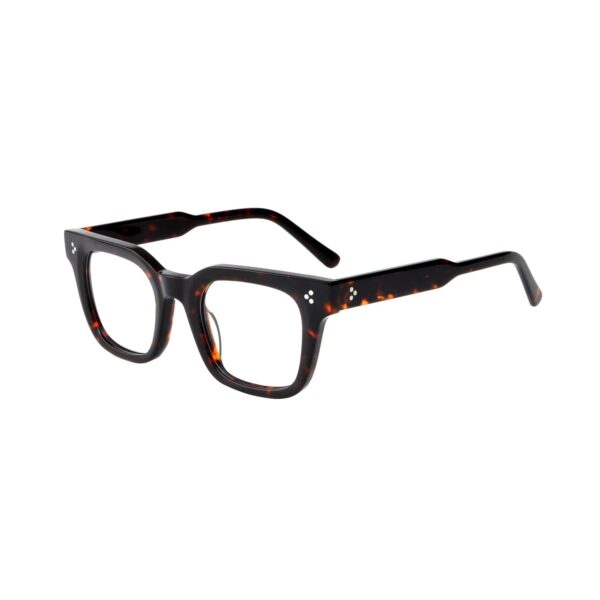 LT4010 - Imagen 8