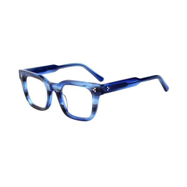 LT4010 - Imagen 16