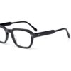 LT4012 - immagine 5
