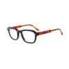 LT4012 - immagine 12