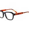 LT4012 - immagine 13