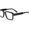 LT4014 - immagine 5