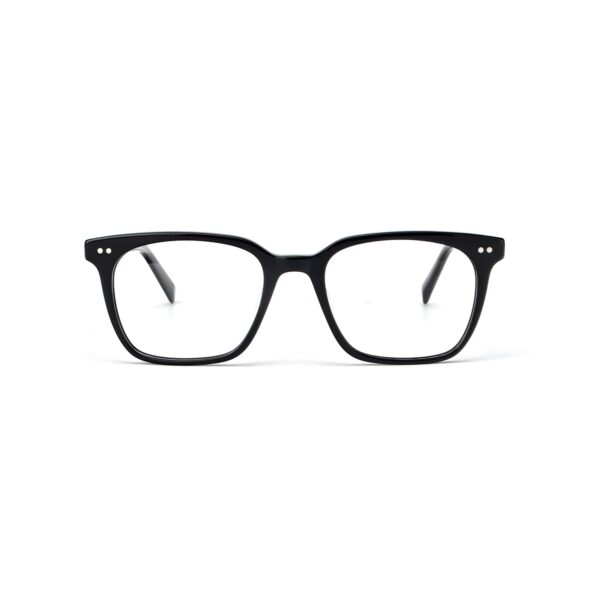 LT5002 - obrazek 11