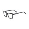 LT5003 - Image 4