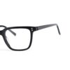 LT5003 - Image 5