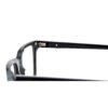 LT5003 - Image 6