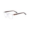 LT5003 - Image 8