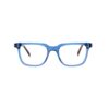 LT5003 - Image 9