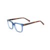 LT5003 - Image 10