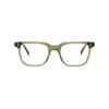 LT5003 - Image 11