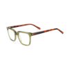 LT5003 - Image 2