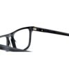 LT5004 – Bild 6