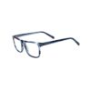 LT5004 – Bild 10