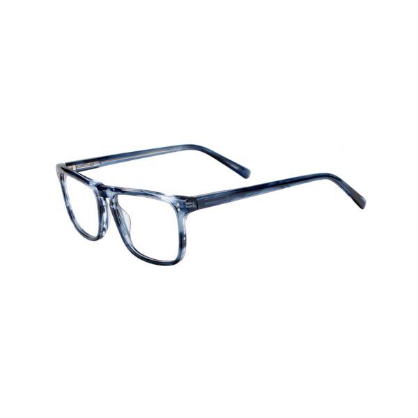 LT5004 – Bild 10