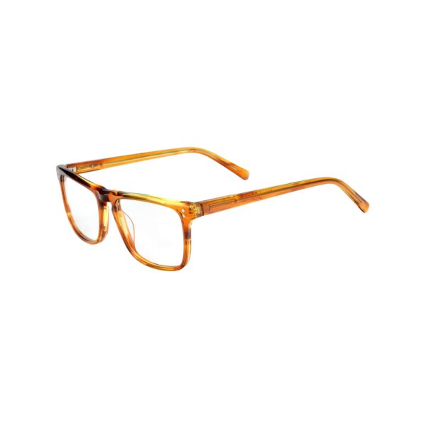 LT5004 – Bild 2