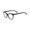 LT5005 - immagine 4