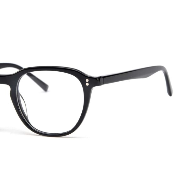 LT5006 – Bild 6