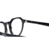 LT5007 - Image 6