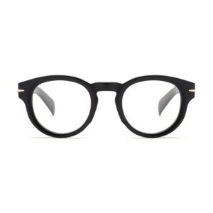 Joysee 2021 1380 Exquisite unique bright color circle frame Full-rim eyeglasses Acetate optical  eyewear