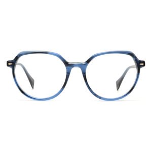 Joysee 2022 Light Blocking Glasses Optical Spectacle Eyeglasses Frames Blue high quality Custom Logo Fashion for Men Women Unisex OEM frames-L