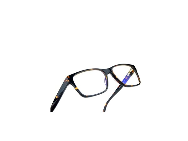 Professional China Mens Blue Light Glasses – Joysee 2021 Custom Logo Blue Light Glasses – Joysee