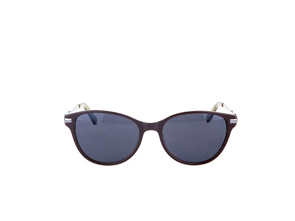 » Joysee 2021 Best acetate sunglasses, wholesale handmade sunglasses Featured Image