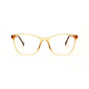Joysee 2021 J04EP9928 Bright color economical round frame comfort eyewear ep optical eyeglasses