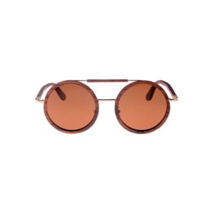Joysee 2021 J43WDS2666 china retro sunglasses wooden sunglasses