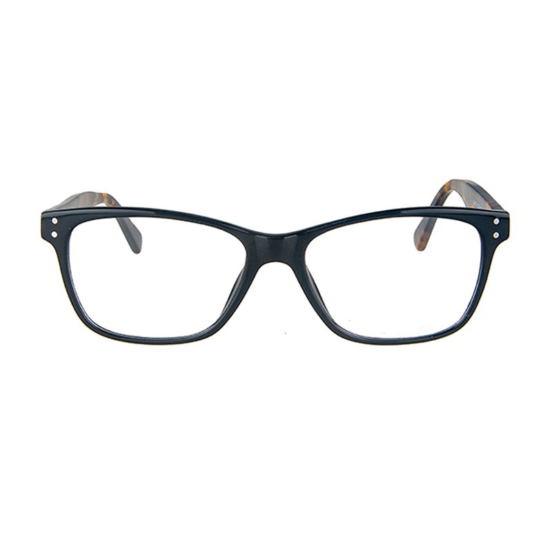 » Joysee 2021 J51EP8062 The latest acetate optical frame with manual rivets Featured Image