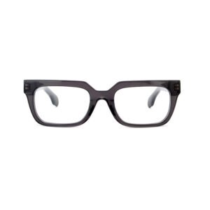Joysee 2022 LT1094 Premium High Quailty Square Full Frame Glasses Acetate Optical Eyeglasses Fashion Style Eyewear -V