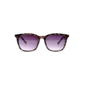JOYSEE 2022 S30008 New Fashion Ready Stock Square Tortoise TR90 Polarized lens Sunglasses G