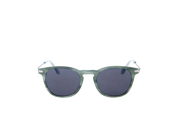 Joysee 2021 Custom fashion sunglasses, best new style sunglasses manufacturers