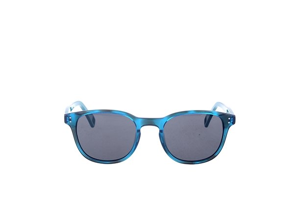 Joysee 2021 latest design acetate sunglasses from China manufacturer